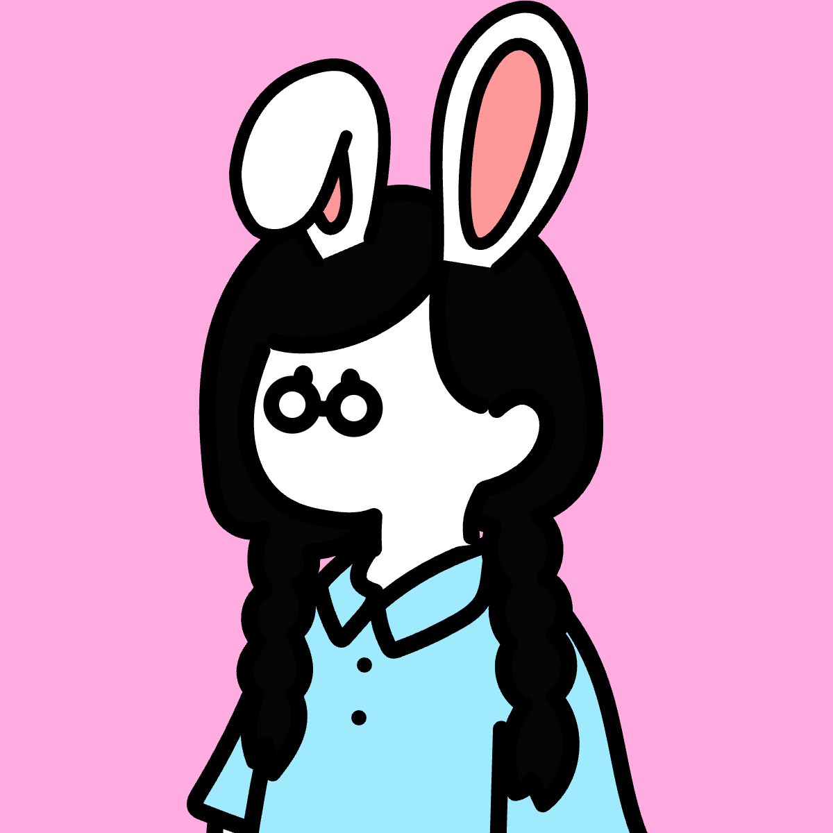 Dのアイコン